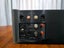Wadia 860 CD Player/DAC - MSRP $16,000+ *TRADES CONSIDERED* Carousel 8