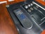 Wadia 860 CD Player/DAC - MSRP $16,000+ *TRADES CONSIDERED* Carousel 9