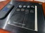 Wadia 860 CD Player/DAC - MSRP $16,000+ *TRADES CONSIDERED* Carousel 10