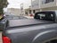Loading Image 1 of 1
