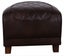 Spitfire Ottoman - Brown Carousel 2