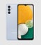 Loading Image 1 of 7
