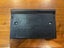 Sagaia - Sega master system game cart only Carousel 2