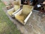 Mid Century 3 piece Lounge Suite Carousel 8