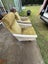 Mid Century 3 piece Lounge Suite Carousel 9