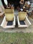 Mid Century 3 piece Lounge Suite Carousel 11