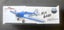 RC Hobby King Fly Baby 1400 wingspan Carousel 1