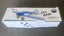 RC Hobby King Fly Baby 1400 wingspan Carousel 4