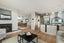 gallery view thumbnail