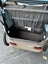Thule Courier Bike Trailer & Pram — 2-Seater Carousel 3