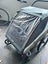 Thule Courier Bike Trailer & Pram — 2-Seater Carousel 2