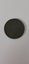 NZ J W MEARS Halfpenny token coin Carousel 1