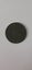 NZ J W MEARS Halfpenny token coin Carousel 2