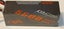 CNHL 4S Lipo Battery 6600mah 120-240c Carousel 1