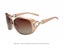 JULI New Women Sunglass Fashion Sun Glasses Polarized Gafas Polaroid Sunglasses Carousel 1