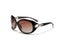 JULI New Women Sunglass Fashion Sun Glasses Polarized Gafas Polaroid Sunglasses Carousel 4