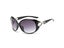 JULI New Women Sunglass Fashion Sun Glasses Polarized Gafas Polaroid Sunglasses Carousel 5