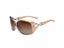 JULI New Women Sunglass Fashion Sun Glasses Polarized Gafas Polaroid Sunglasses Carousel 6