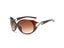 JULI New Women Sunglass Fashion Sun Glasses Polarized Gafas Polaroid Sunglasses Carousel 7