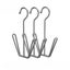 Loading Image 1 of 7