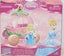Mega Bloks Disney princess Cinderella Pumpkin carriage Carousel 5