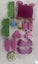 Mega Bloks Disney princess Cinderella Pumpkin carriage Carousel 4