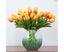 Loading Image 7 of 7