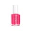 Essie Nail Polish 960 Blushin' & Crushin' 13.5ml Carousel 1