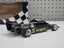 1/18 Lotus Ford 79 - 1978 Formula 1 Carousel 2
