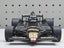 1/18 Lotus Ford 79 - 1978 Formula 1 Carousel 3