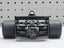 1/18 Lotus Ford 79 - 1978 Formula 1 Carousel 4