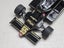 1/18 Lotus Ford 79 - 1978 Formula 1 Carousel 5