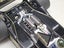 1/18 Lotus Ford 79 - 1978 Formula 1 Carousel 6