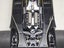 1/18 Lotus Ford 79 - 1978 Formula 1 Carousel 7