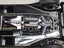 1/18 Lotus Ford 79 - 1978 Formula 1 Carousel 8