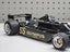 1/18 Lotus Ford 79 - 1978 Formula 1 Carousel 10