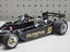 1/18 Lotus Ford 79 - 1978 Formula 1 Carousel 11