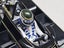 1/18 Lotus Ford 79 - 1978 Formula 1 Carousel 12