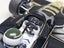 1/18 Lotus Ford 79 - 1978 Formula 1 Carousel 13