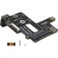 OEM Accessories X1003 PCIe M.2 2242 2230 NVME SSD Expansion Board Only for Carousel 1