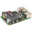 OEM Accessories X1003 PCIe M.2 2242 2230 NVME SSD Expansion Board Only for Carousel 4