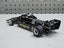 1/18 Lotus Ford 79 - 1978 Formula 1 Carousel 16
