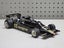 1/18 Lotus Ford 79 - 1978 Formula 1 Carousel 17