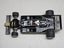 1/18 Lotus Ford 79 - 1978 Formula 1 Carousel 18