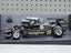 1/18 Lotus Ford 79 - 1978 Formula 1 Carousel 19