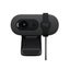 Logitech Brio 90 Full HD 1080p WebCam Black Carousel 1