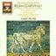 WALTON: Belshazzar's Feast/Overtures - London Symphony Orchestra/ Andre Previn Carousel 1