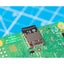Raspberry Pi Official A2 - Class UltraSD Card 32GB Pre-Program with Raspbian Carousel 3
