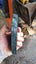 Greenstone slab Carousel 2