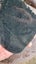 Greenstone slab Carousel 3